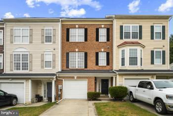 5531 UPPER MILL TERRACE TERRACE N