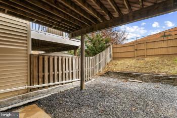 5531 UPPER MILL TERRACE TERRACE N