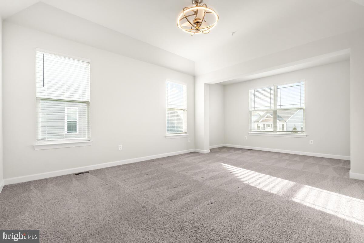 5521 HAWK RIDGE ROAD