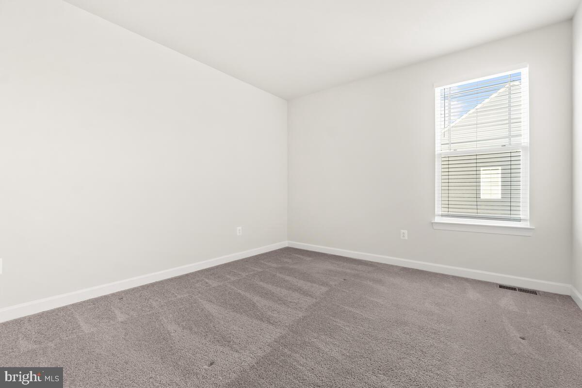 5521 HAWK RIDGE ROAD