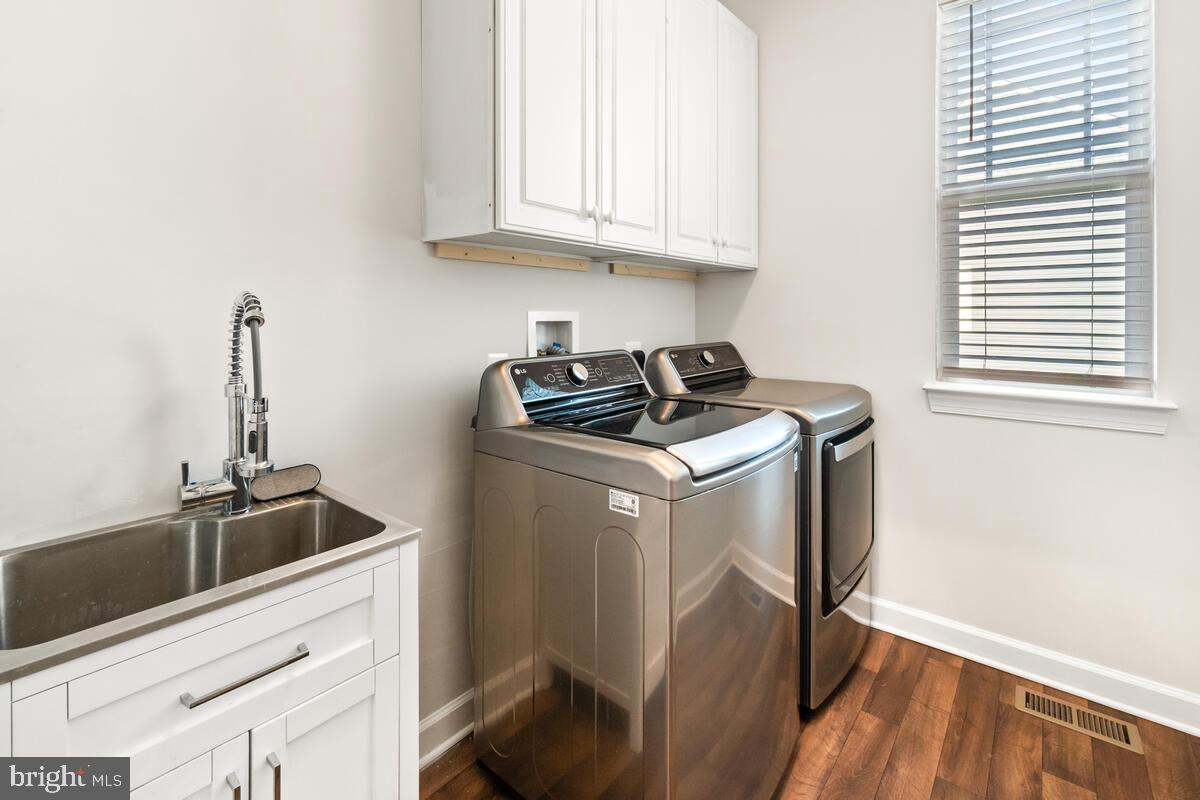 5521 HAWK RIDGE ROAD