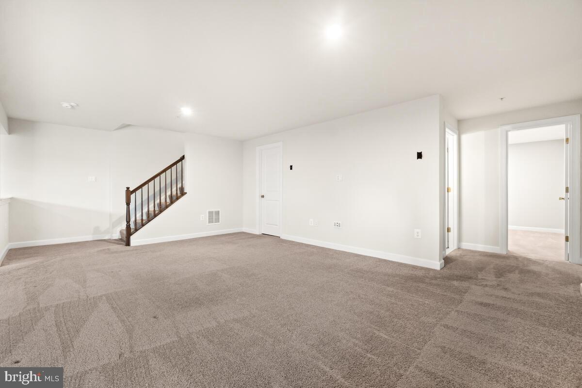 5521 HAWK RIDGE ROAD