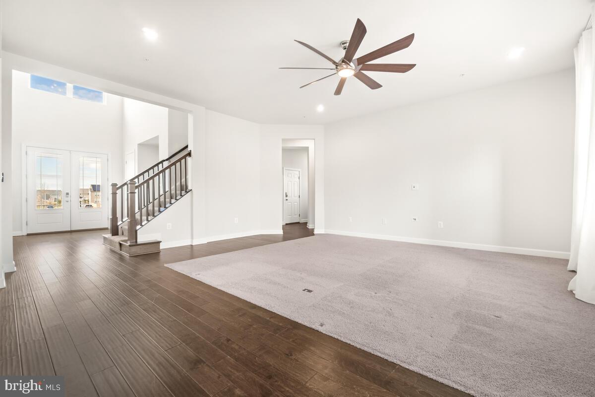 5521 HAWK RIDGE ROAD