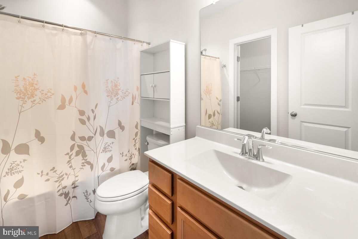 5521 HAWK RIDGE ROAD