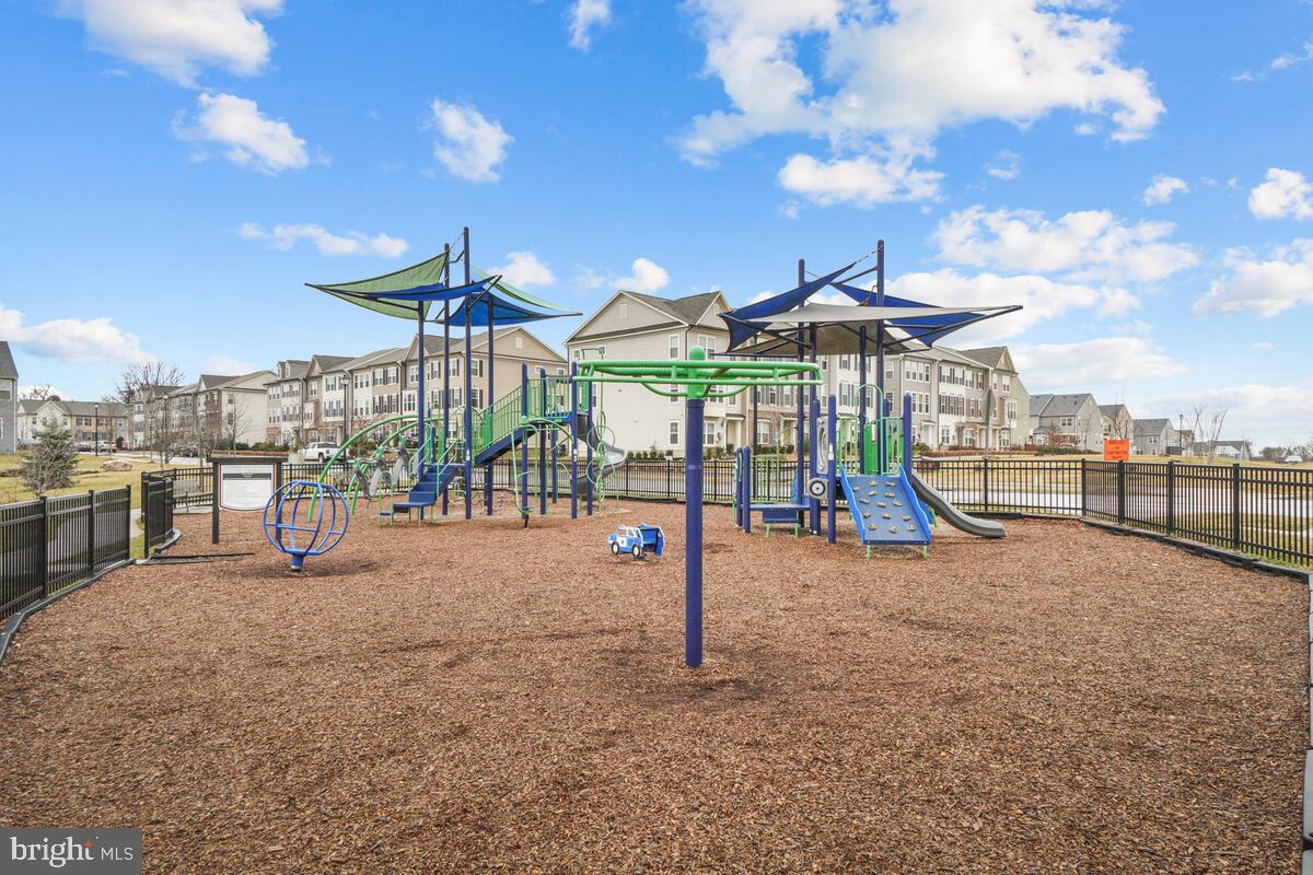 5521 HAWK RIDGE ROAD