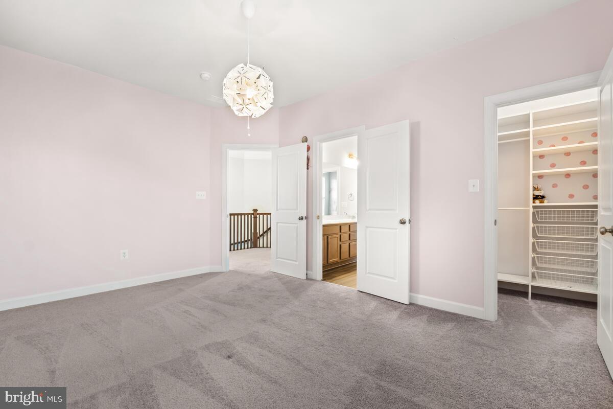 5521 HAWK RIDGE ROAD