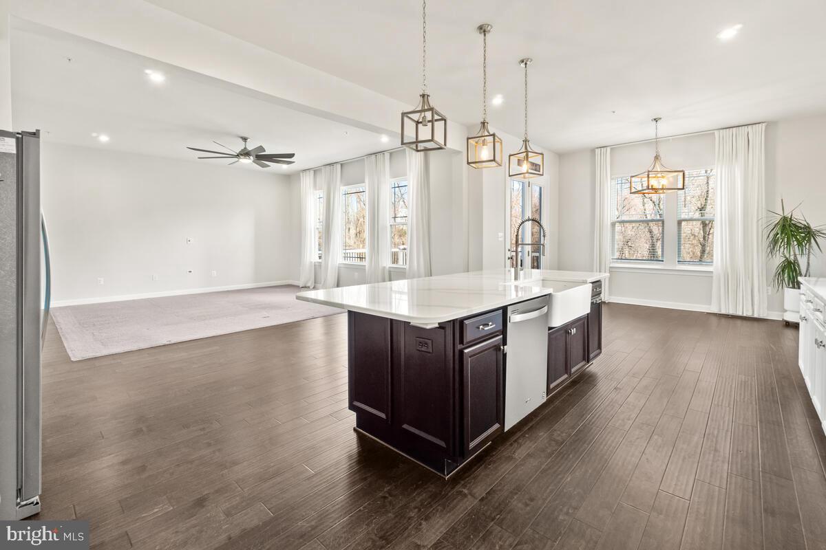 5521 HAWK RIDGE ROAD