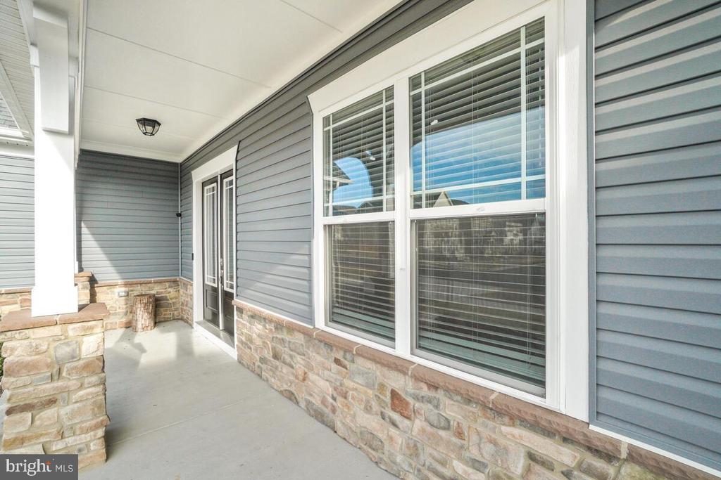 5521 HAWK RIDGE ROAD