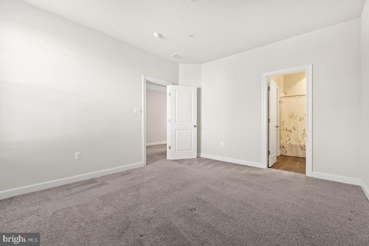 5521 HAWK RIDGE ROAD