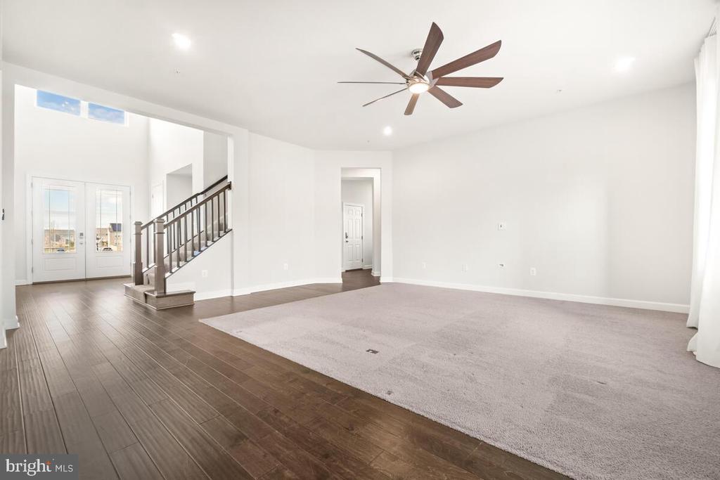 5521 HAWK RIDGE ROAD