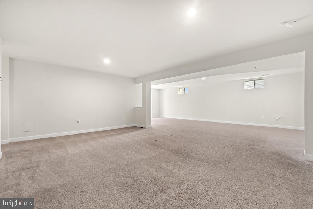 5521 HAWK RIDGE ROAD