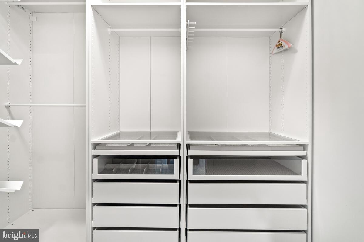 5521 HAWK RIDGE ROAD