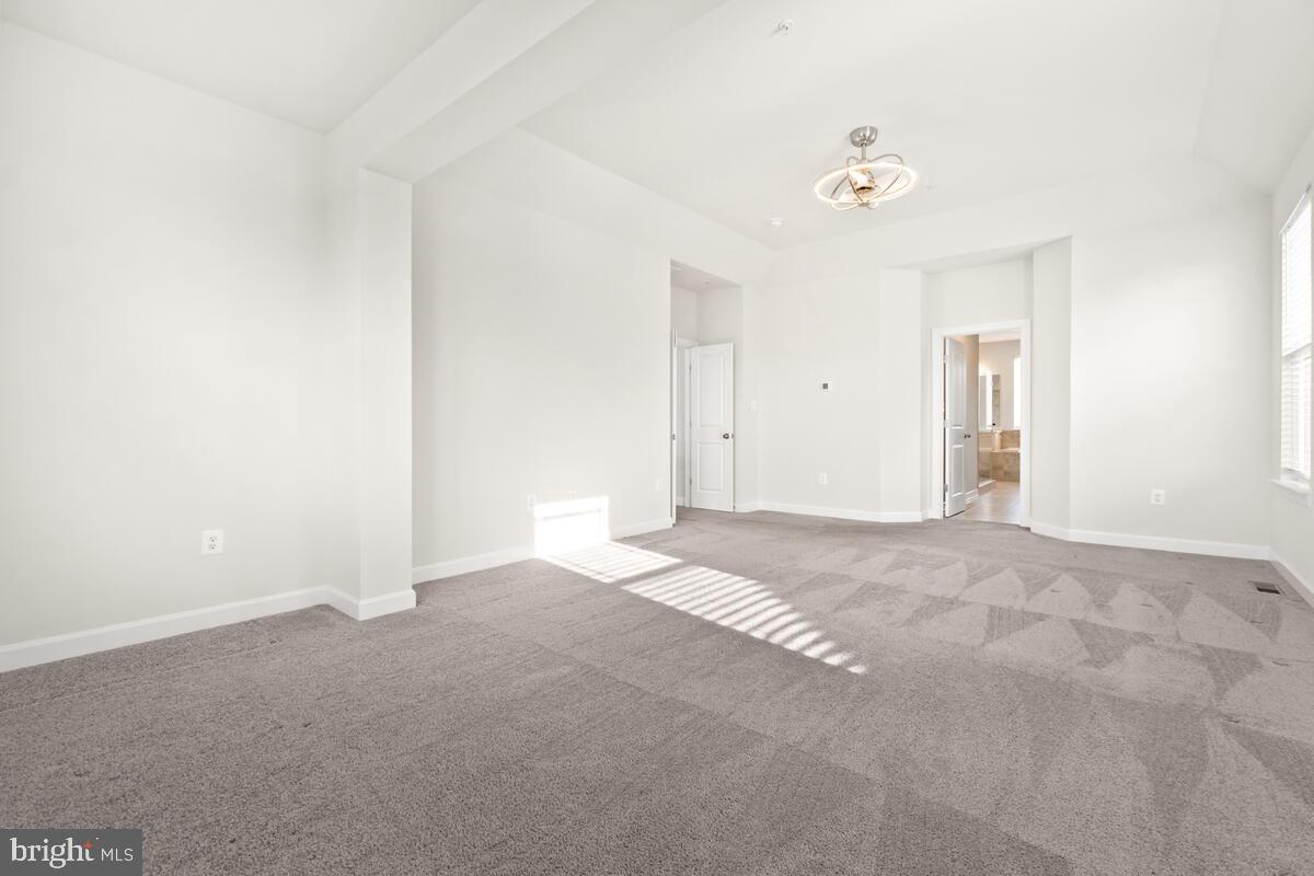 5521 HAWK RIDGE ROAD