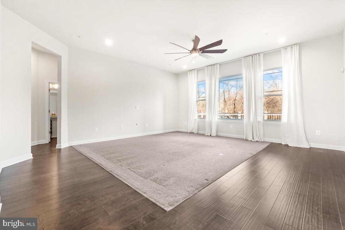 5521 HAWK RIDGE ROAD