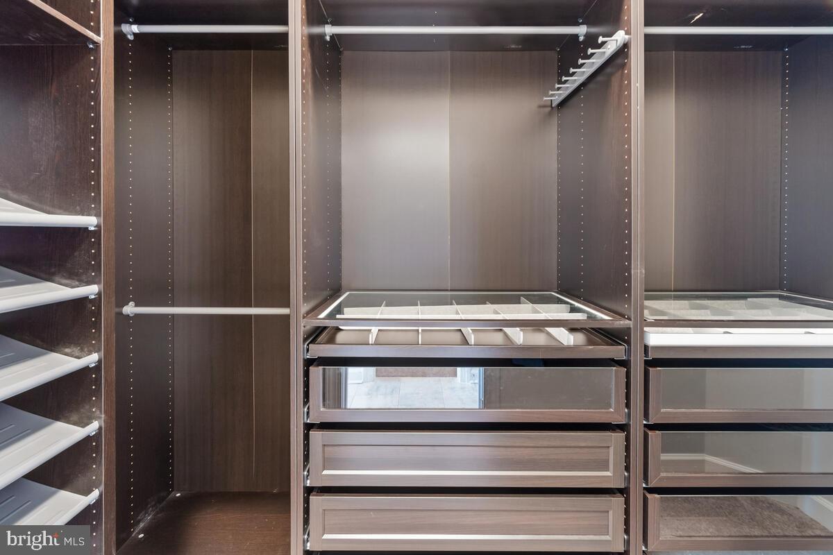 5521 HAWK RIDGE ROAD