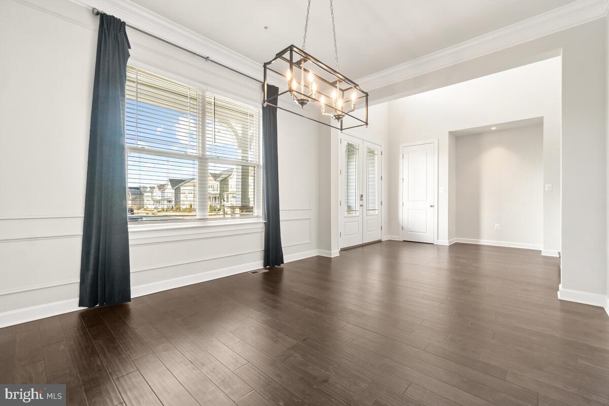 5521 HAWK RIDGE ROAD