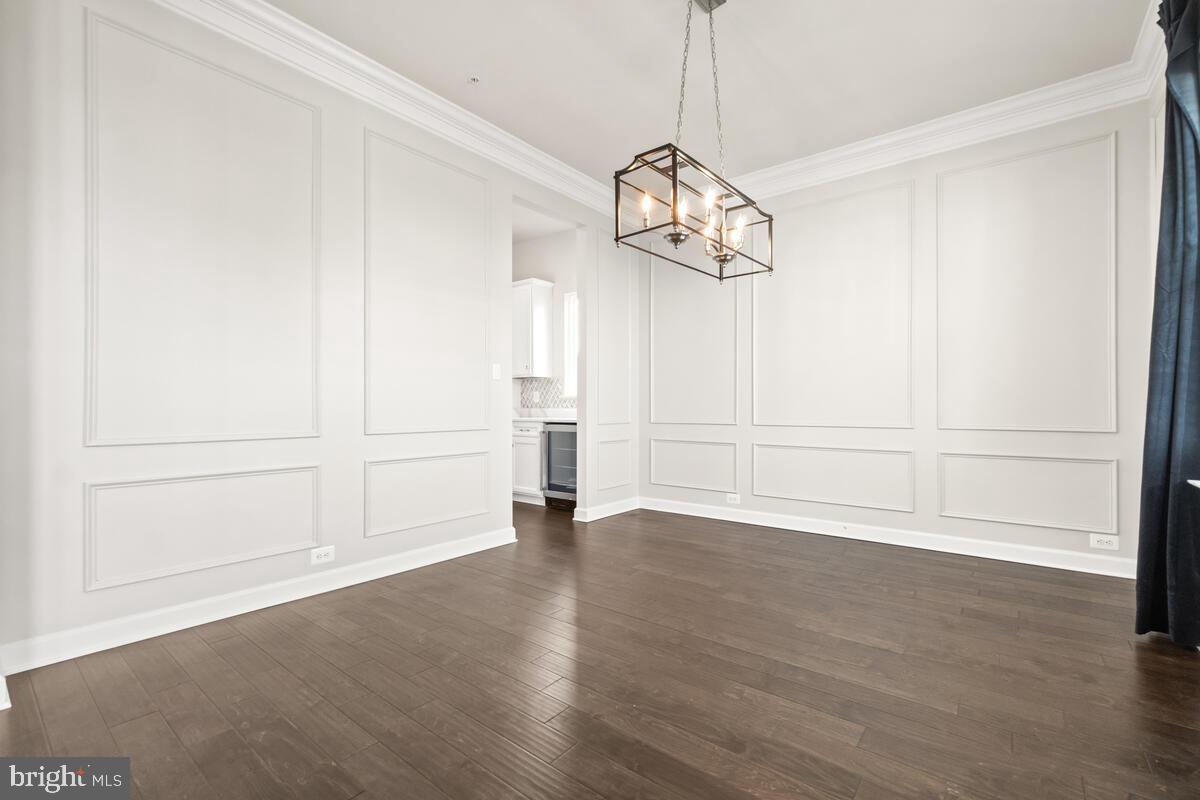 5521 HAWK RIDGE ROAD