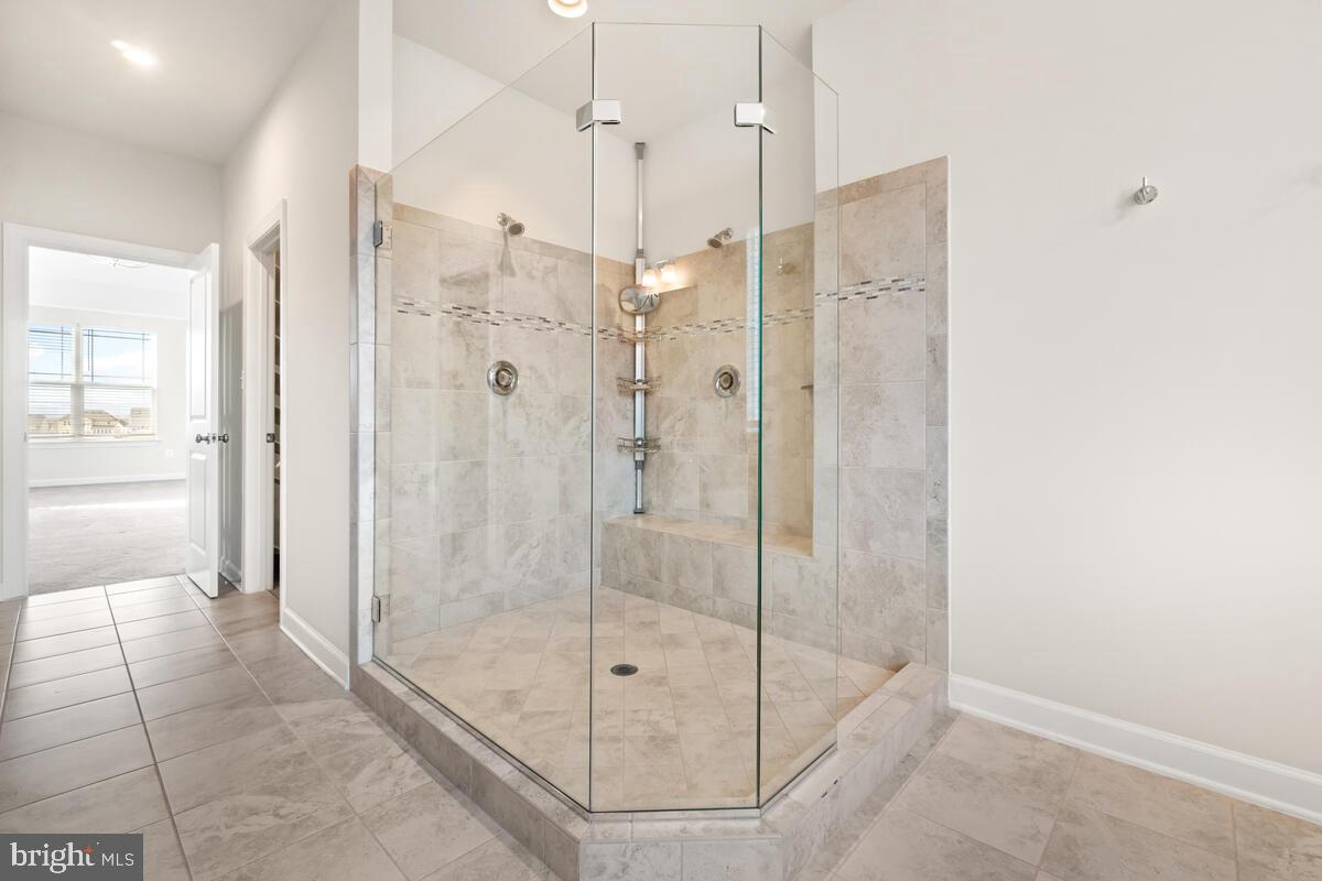 5521 HAWK RIDGE ROAD