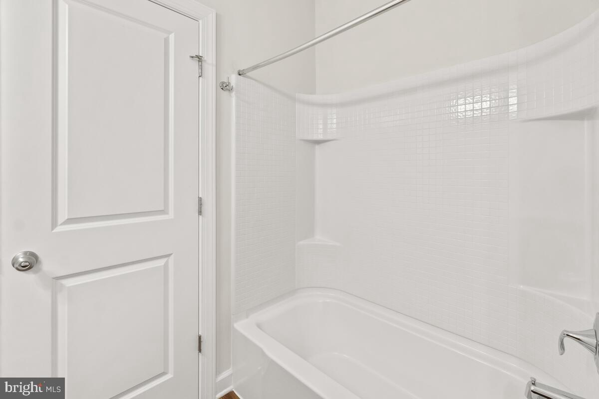 5521 HAWK RIDGE ROAD