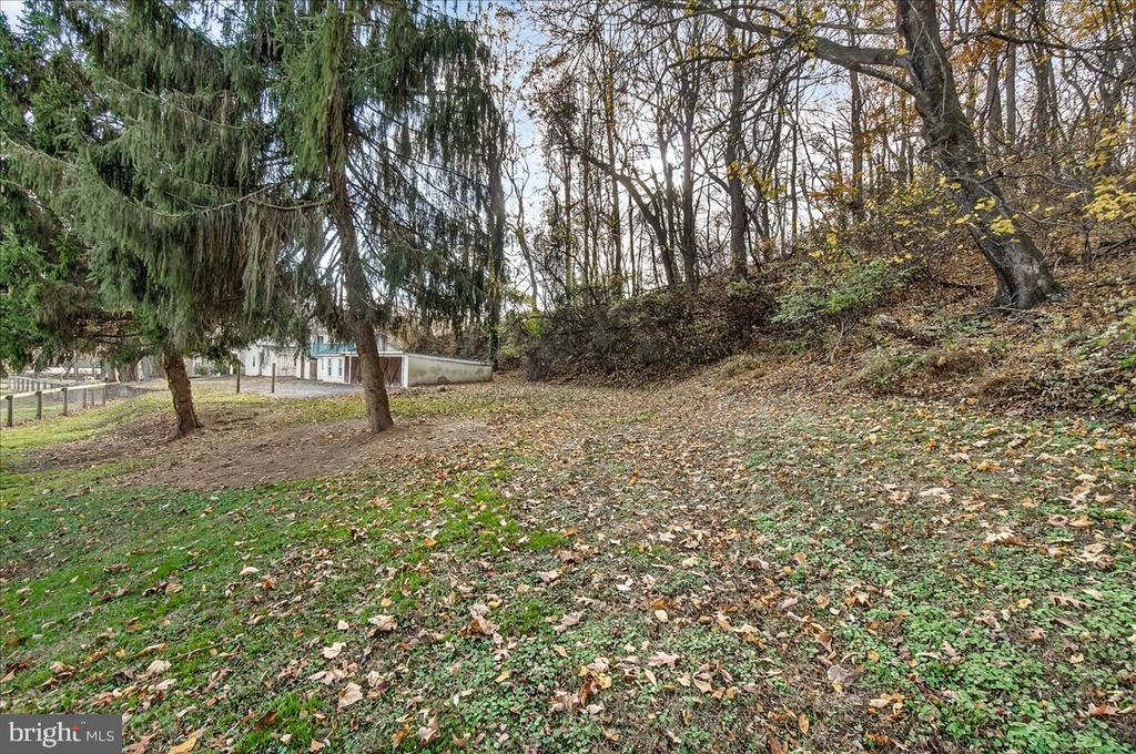 14936 KELBAUGH ROAD