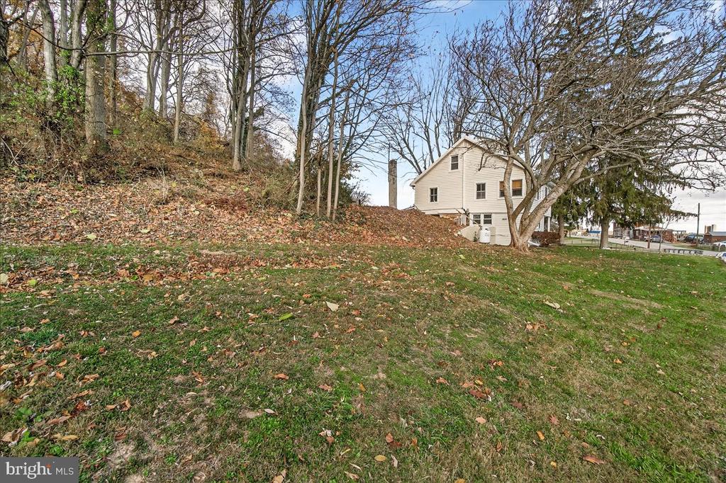 14936 KELBAUGH ROAD