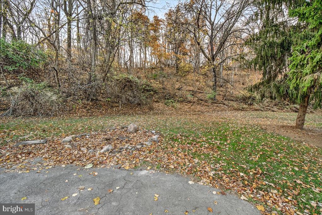 14936 KELBAUGH ROAD