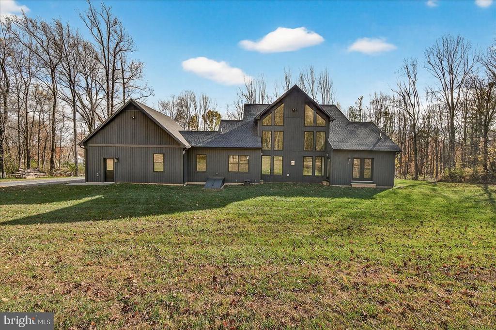 16080 KELBAUGH ROAD