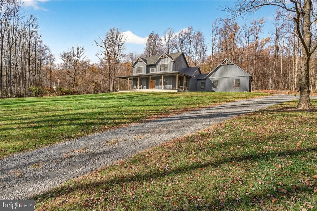16080 KELBAUGH ROAD