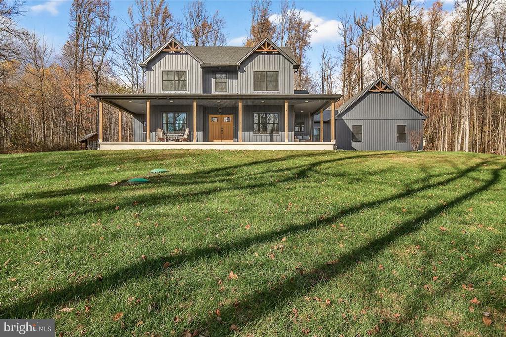 16080 KELBAUGH ROAD