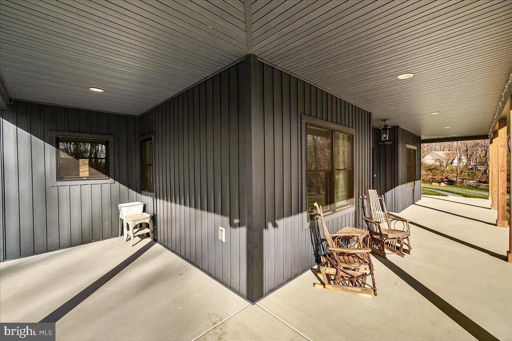16080 KELBAUGH ROAD