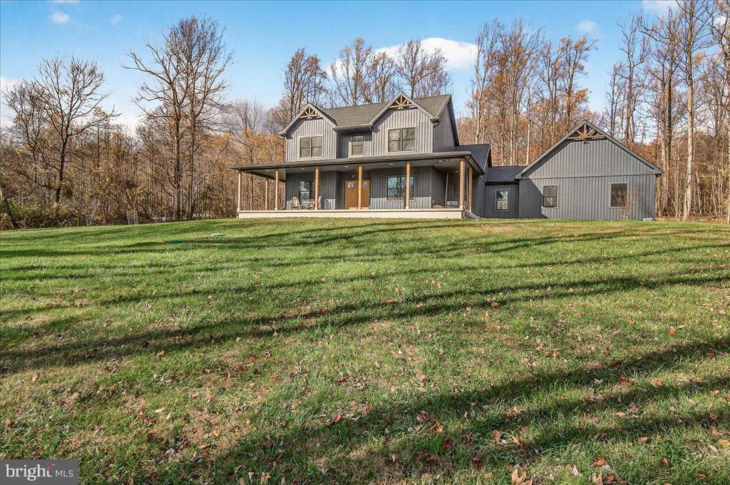 16080 KELBAUGH ROAD