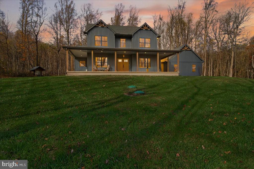 16080 KELBAUGH ROAD