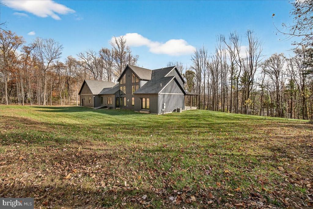 16080 KELBAUGH ROAD