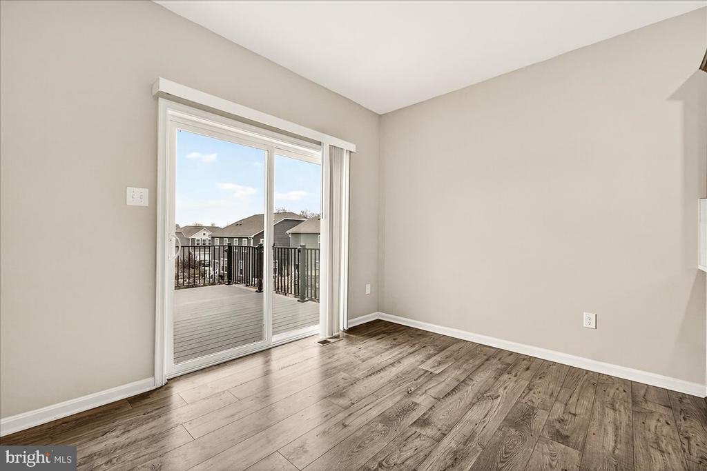 5703 GUILFORD GARDEN TERRACE