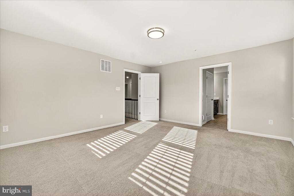 5703 GUILFORD GARDEN TERRACE