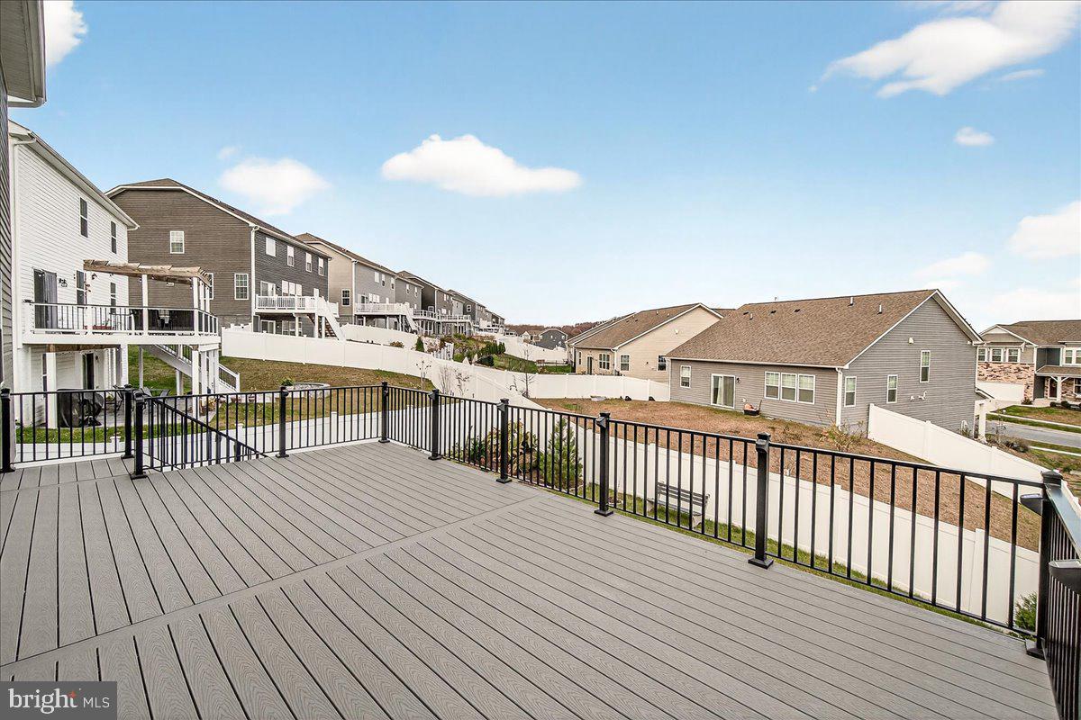 5703 GUILFORD GARDEN TERRACE