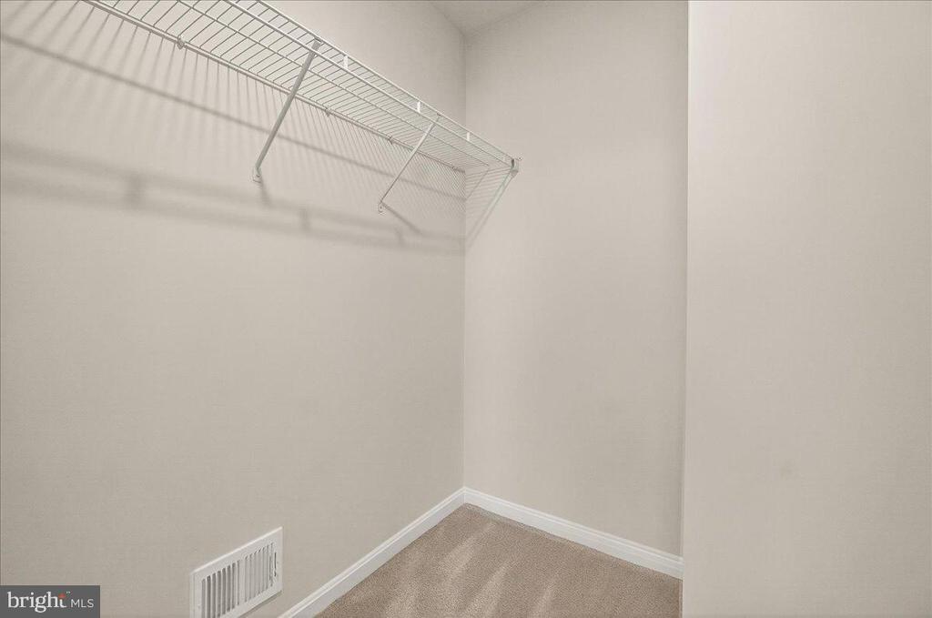 5703 GUILFORD GARDEN TERRACE