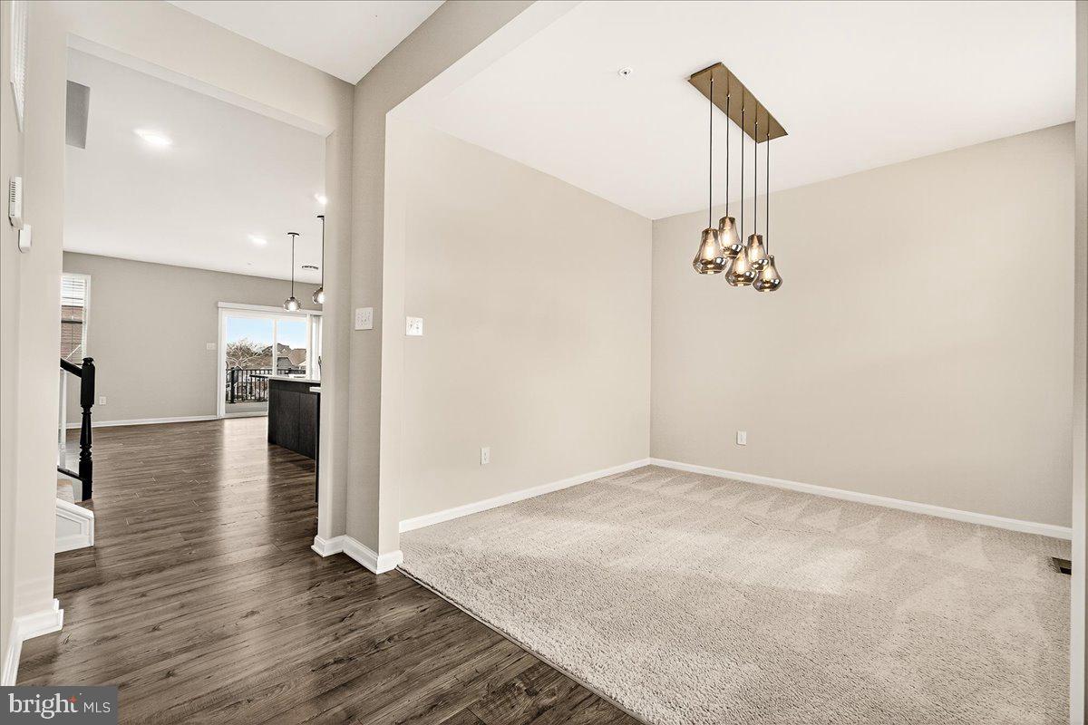 5703 GUILFORD GARDEN TERRACE