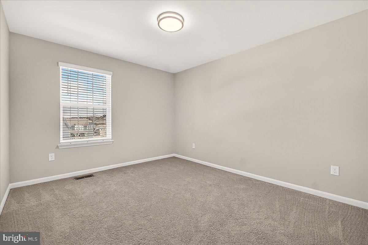 5703 GUILFORD GARDEN TERRACE