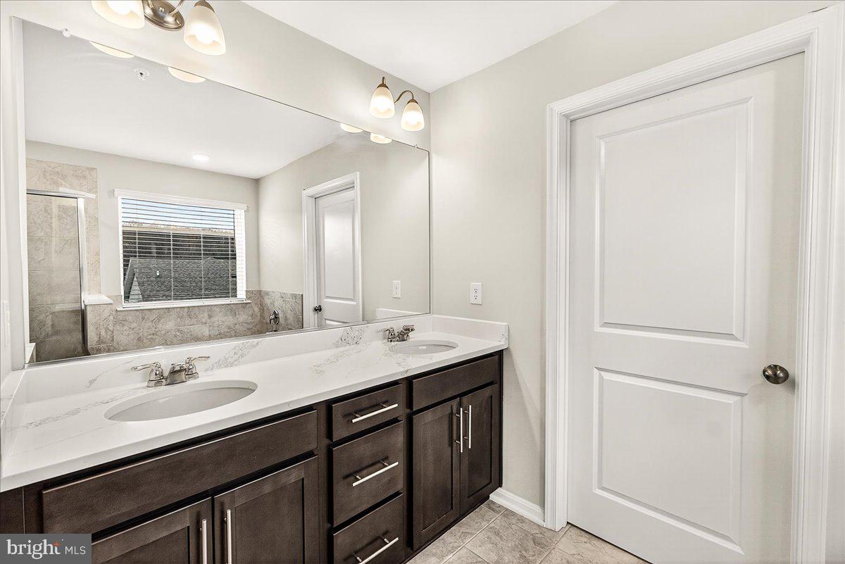 5703 GUILFORD GARDEN TERRACE