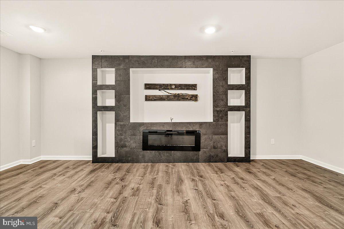 5703 GUILFORD GARDEN TERRACE