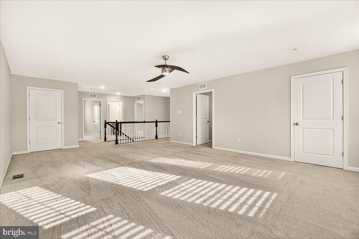 5703 GUILFORD GARDEN TERRACE