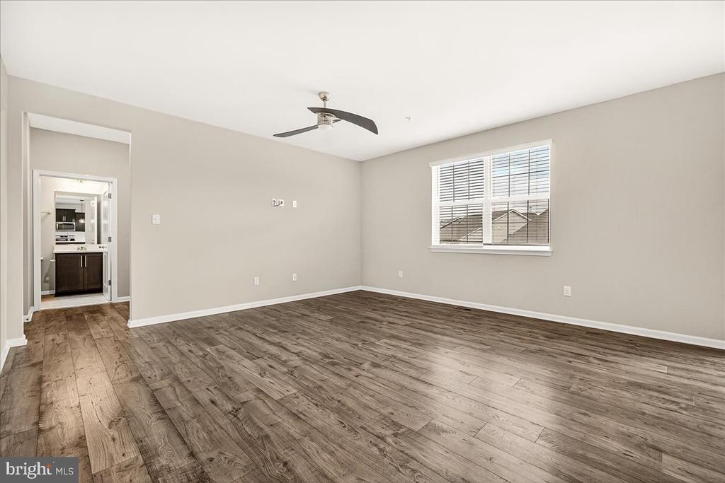 5703 GUILFORD GARDEN TERRACE