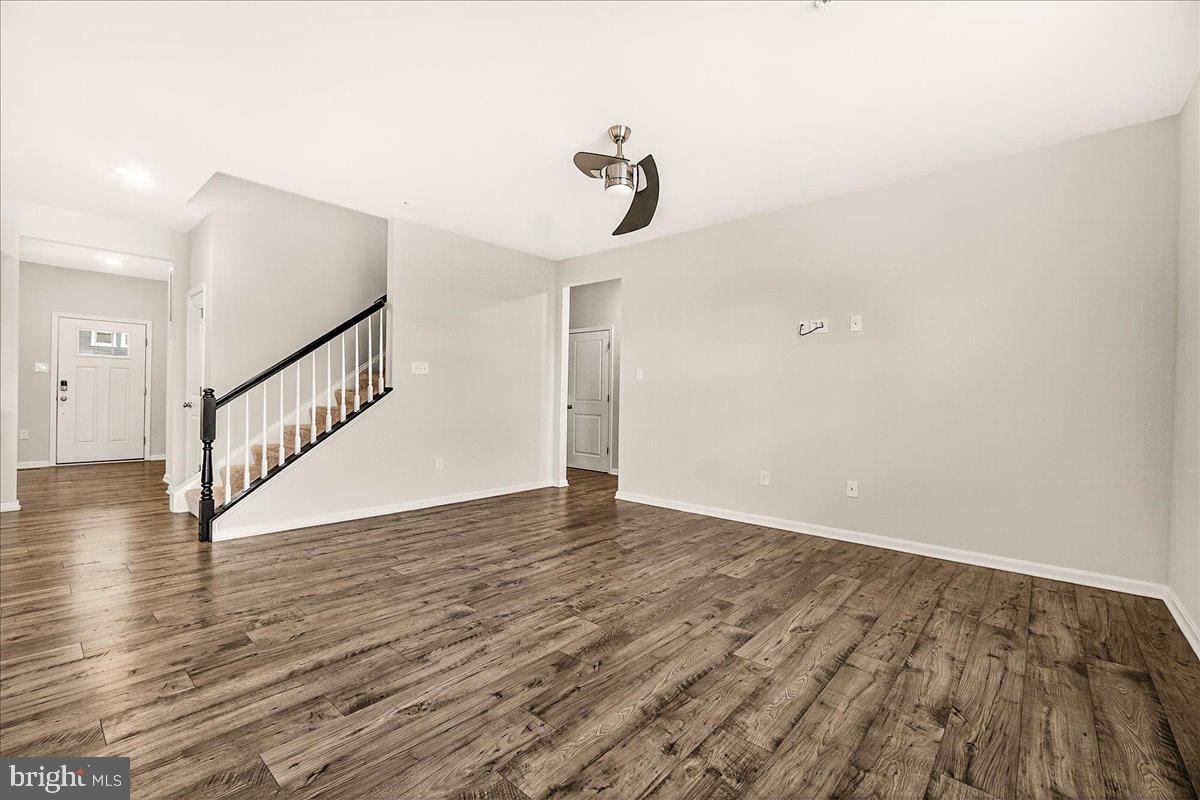 5703 GUILFORD GARDEN TERRACE