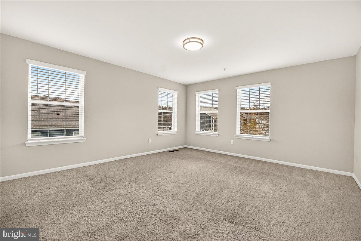 5703 GUILFORD GARDEN TERRACE