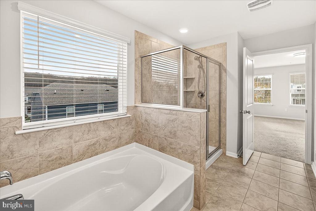 5703 GUILFORD GARDEN TERRACE