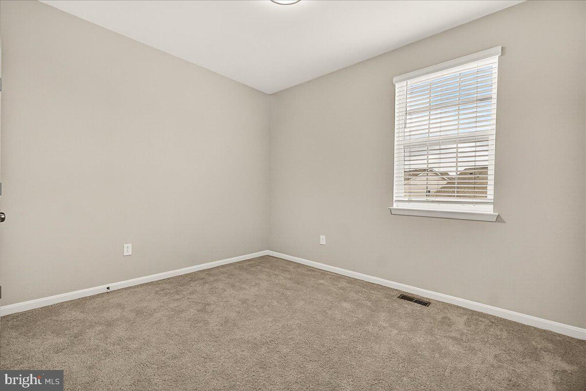 5703 GUILFORD GARDEN TERRACE