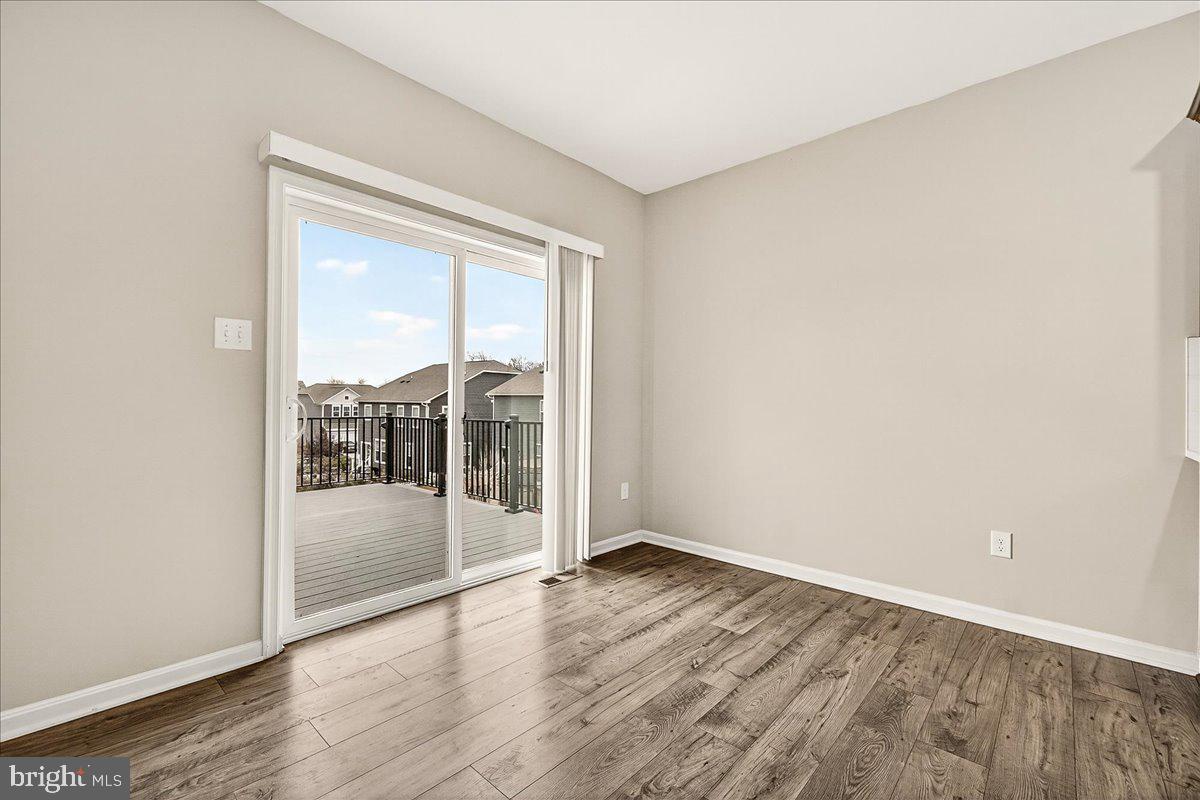 5703 GUILFORD GARDEN TERRACE