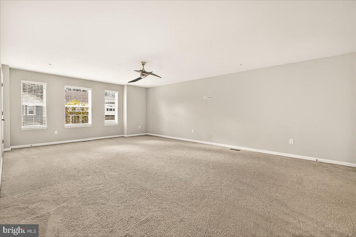 5703 GUILFORD GARDEN TERRACE