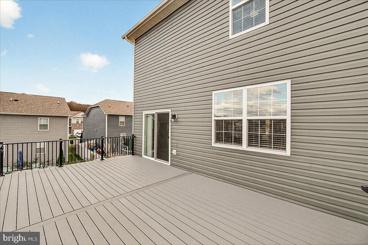 5703 GUILFORD GARDEN TERRACE